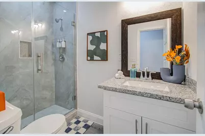 2118 Common Street Street, Houston, TX 77009 - Photo 26