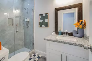 2118 Common Street St, Houston, TX 77009 - Photo 26