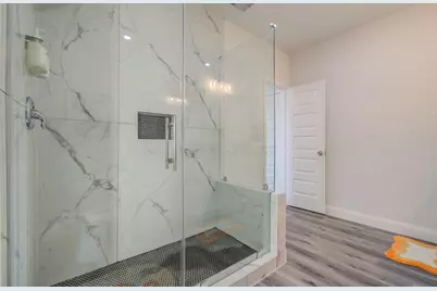 2118 Common Street Street, Houston, TX 77009 - Photo 20