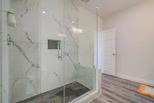 2118 Common Street St, Houston, TX 77009 - Photo 20