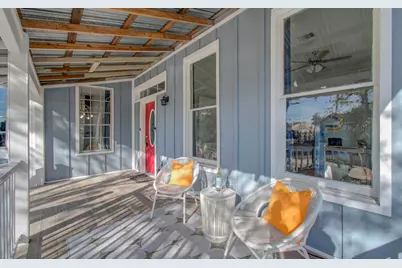 2118 Common Street Street, Houston, TX 77009 - Photo 6