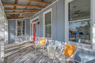 2118 Common Street St, Houston, TX 77009 - Photo 6