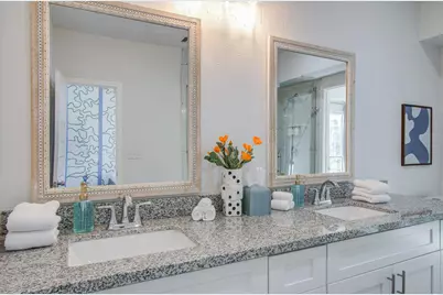 2118 Common Street Street, Houston, TX 77009 - Photo 22