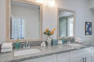 2118 Common Street St, Houston, TX 77009 - Photo 22