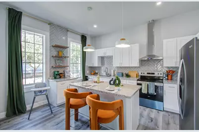 2118 Common Street Street, Houston, TX 77009 - Photo 12