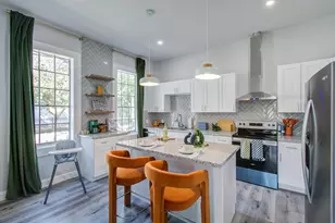 2118 Common Street St, Houston, TX 77009 - Photo 12
