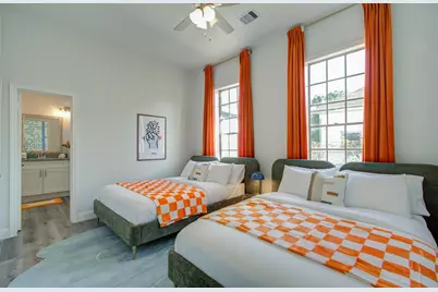 2118 Common Street Street, Houston, TX 77009 - Photo 24