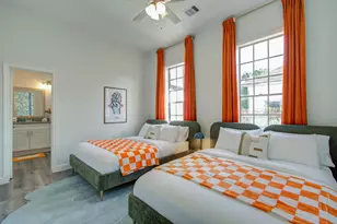 2118 Common Street St, Houston, TX 77009 - Photo 24