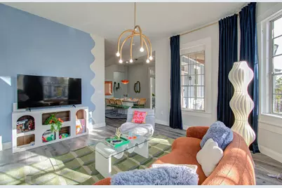 2118 Common Street Street, Houston, TX 77009 - Photo 1