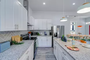 2118 Common Street St, Houston, TX 77009 - Photo 14