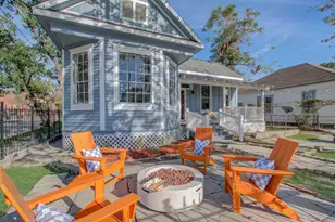 2118 Common Street St, Houston, TX 77009 - Photo 4