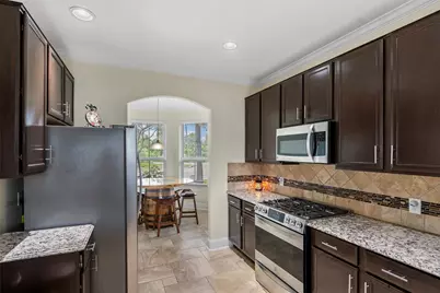 18511 Windy Stone Drive, Houston, TX 77084 - Photo 14