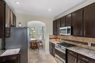 18511 Windy Stone Dr, Houston, TX 77084 - Photo 14