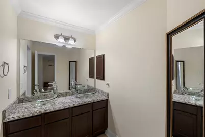 18511 Windy Stone Drive, Houston, TX 77084 - Photo 26