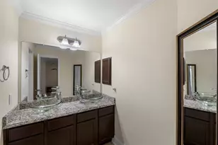 18511 Windy Stone Dr, Houston, TX 77084 - Photo 26