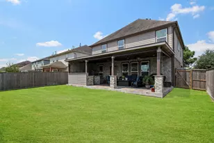 18511 Windy Stone Dr, Houston, TX 77084 - Photo 20