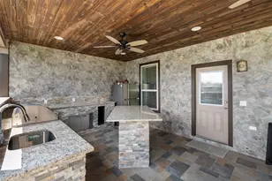 18511 Windy Stone Dr, Houston, TX 77084 - Photo 22