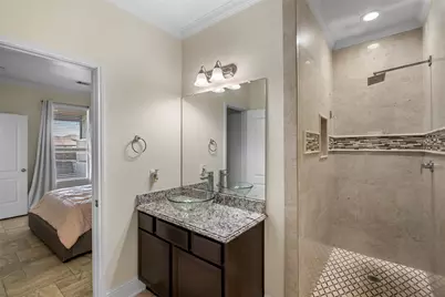 18511 Windy Stone Drive, Houston, TX 77084 - Photo 16