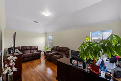 18511 Windy Stone Drive, Houston, TX 77084 - Photo 32