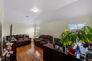 18511 Windy Stone Dr, Houston, TX 77084 - Photo 32