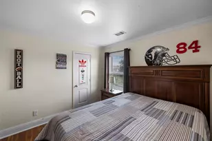 18511 Windy Stone Dr, Houston, TX 77084 - Photo 28