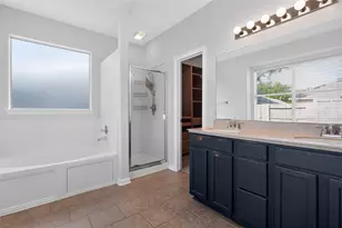 419 Drake Ln, League City, TX 77573 - Photo 16