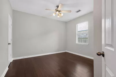 419 Drake Lane, League City, TX 77573 - Photo 12