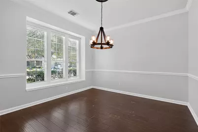 419 Drake Lane, League City, TX 77573 - Photo 8