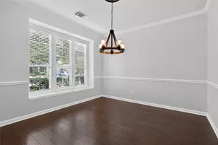 419 Drake Ln, League City, TX 77573 - Photo 8