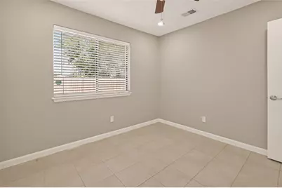 10810 Umber Court, Houston, TX 77099 - Photo 18