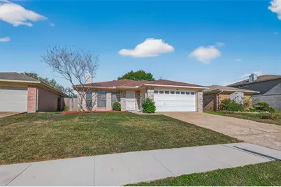 10810 Umber Court, Houston, TX 77099 - Photo 2