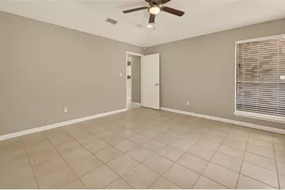 10810 Umber Court, Houston, TX 77099 - Photo 24