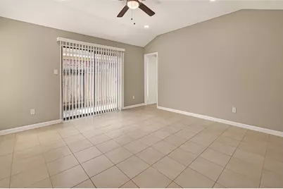 10810 Umber Court, Houston, TX 77099 - Photo 26