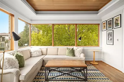 3758 Drummond Street, Houston, TX 77025 - Photo 30