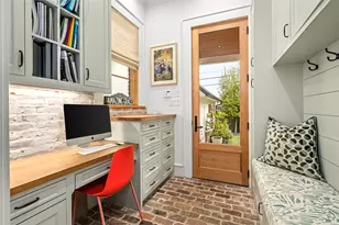 3758 Drummond St, Houston, TX 77025 - Photo 20