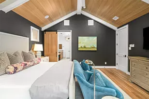 3758 Drummond St, Houston, TX 77025 - Photo 22