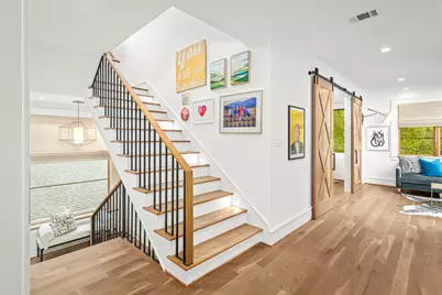 3758 Drummond Street, Houston, TX 77025 - Photo 26