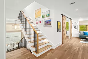 3758 Drummond St, Houston, TX 77025 - Photo 26