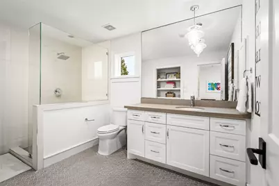 3758 Drummond Street, Houston, TX 77025 - Photo 42