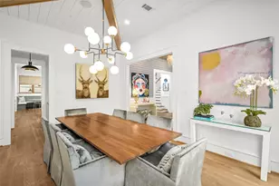 3758 Drummond St, Houston, TX 77025 - Photo 6