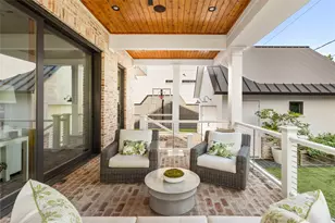 3758 Drummond St, Houston, TX 77025 - Photo 46