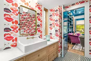 3758 Drummond St, Houston, TX 77025 - Photo 10