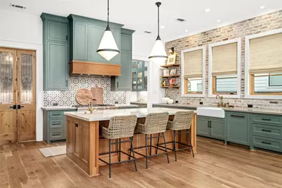 3758 Drummond Street, Houston, TX 77025 - Photo 16