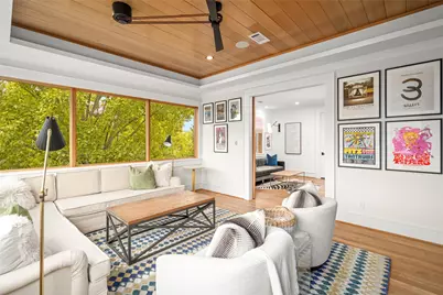 3758 Drummond Street, Houston, TX 77025 - Photo 32