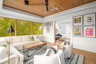 3758 Drummond St, Houston, TX 77025 - Photo 32