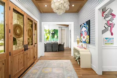 3758 Drummond Street, Houston, TX 77025 - Photo 4