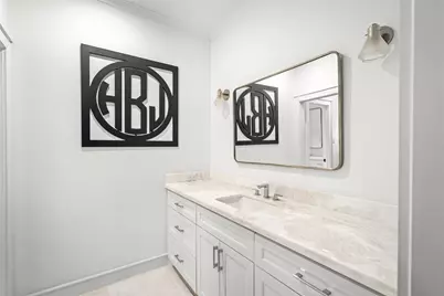 3758 Drummond Street, Houston, TX 77025 - Photo 36