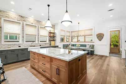 3758 Drummond Street, Houston, TX 77025 - Photo 18