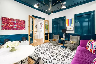 3758 Drummond Street, Houston, TX 77025 - Photo 8