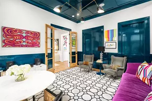 3758 Drummond St, Houston, TX 77025 - Photo 8